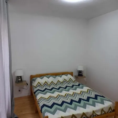 Chez Sab Apartamento Carcès Exterior foto